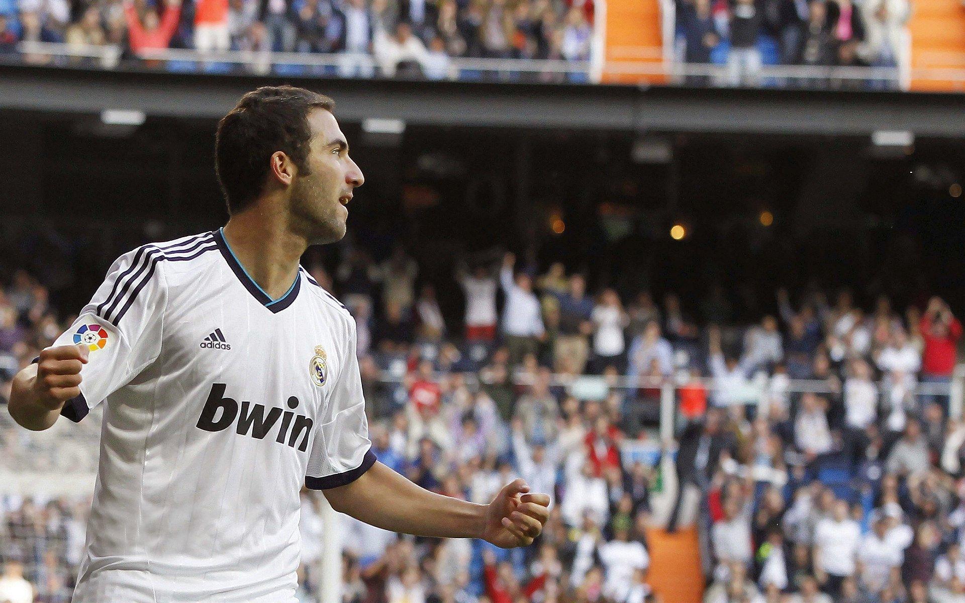 中国击剑俱乐部联赛十周年,梦想在剑尖绽放