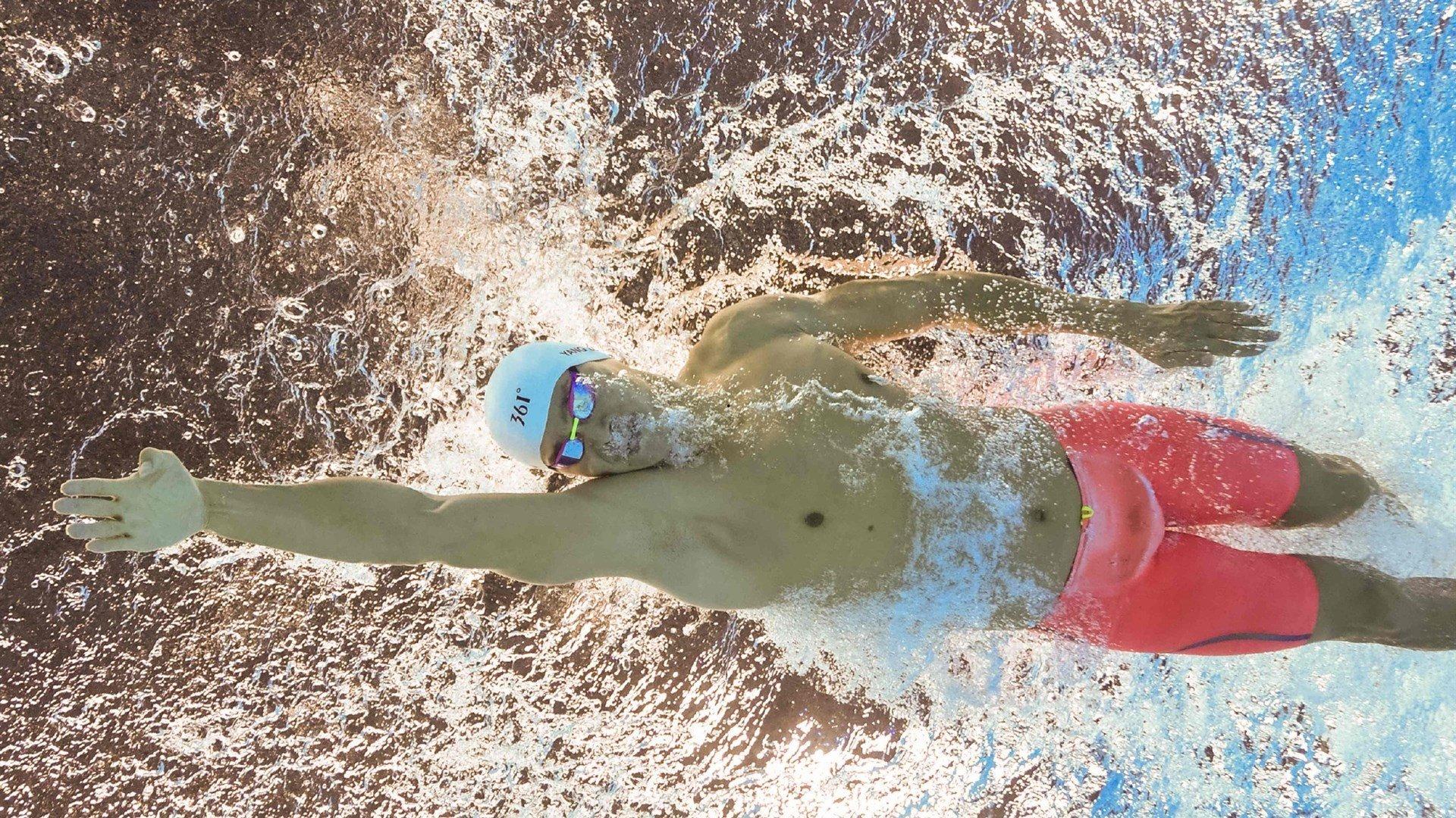 罗家双胞胎闪耀俱乐部联赛 携手征战绿茵场指日可待