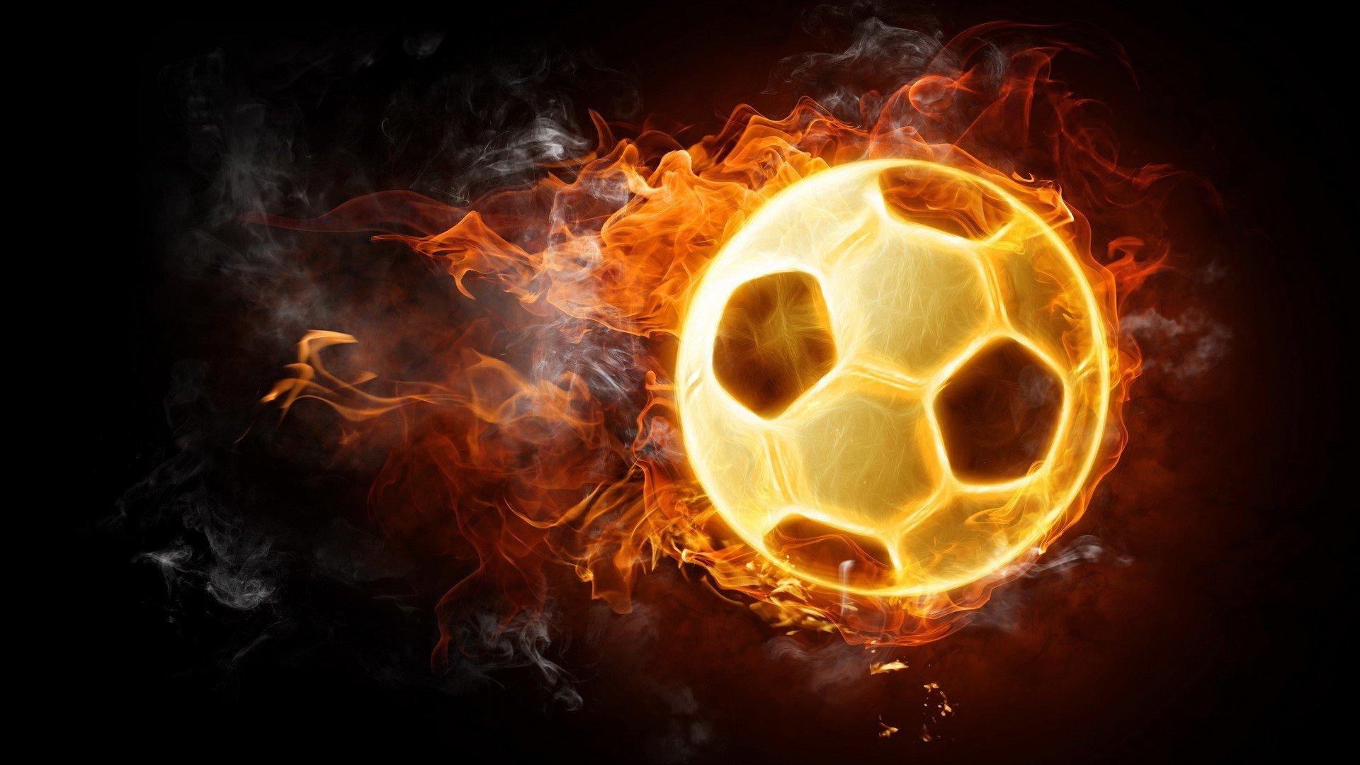 中国女重世界杯团体摘银 东京奥运入场券近在眼前