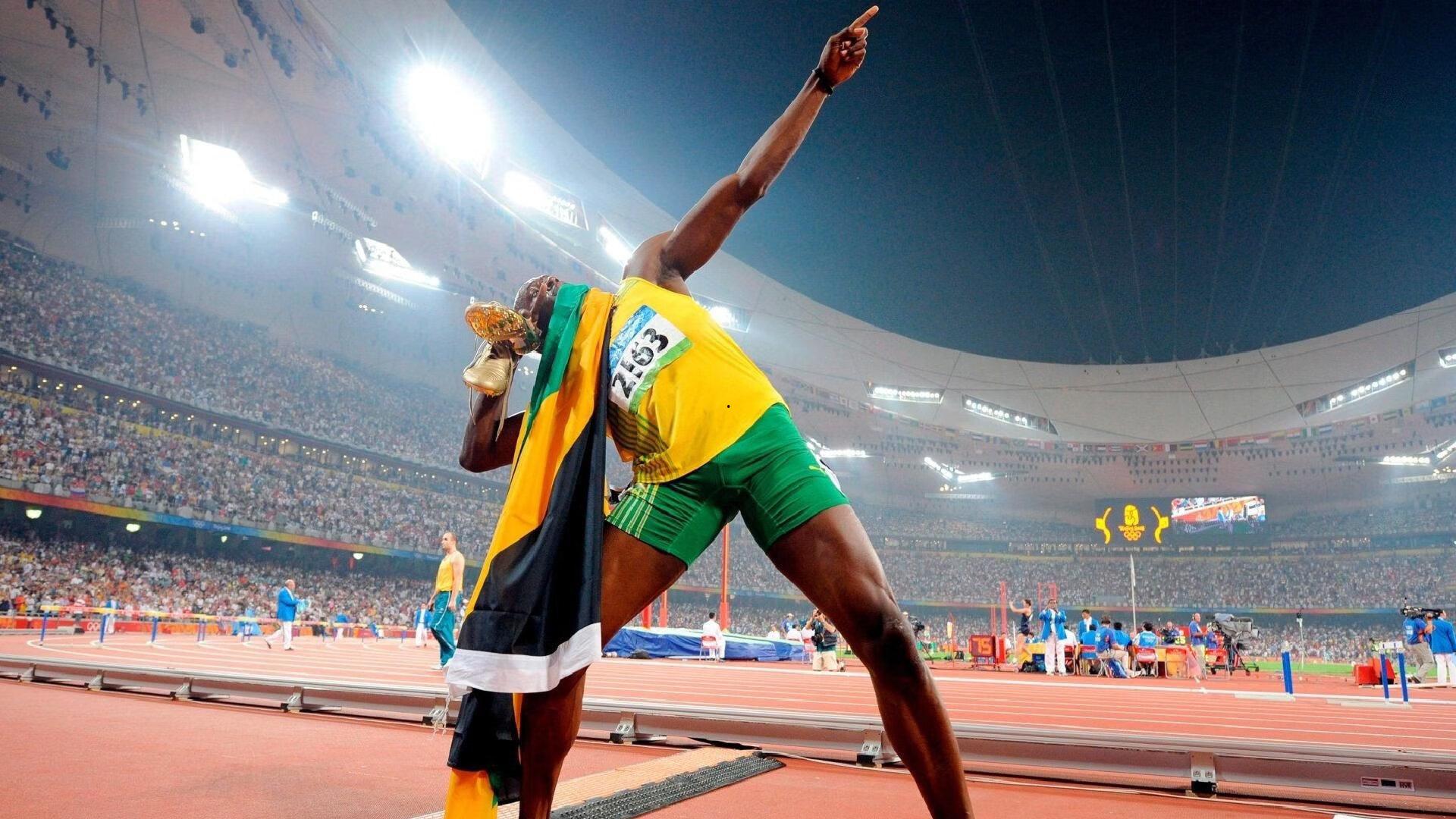 傲慢与动力,三狮军团遭遇魔笛终章