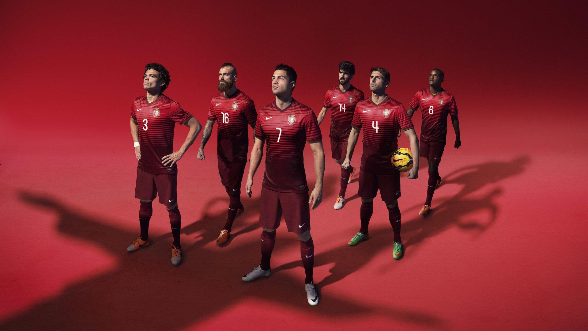 梅西巴黎谈判进入关键阶段,薪资细节敲定,巴萨静默未再报价