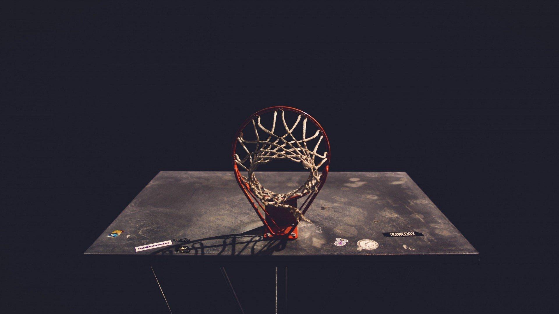 阿根廷新星闪耀足坛,又一个梅西诞生,却与传奇无血缘