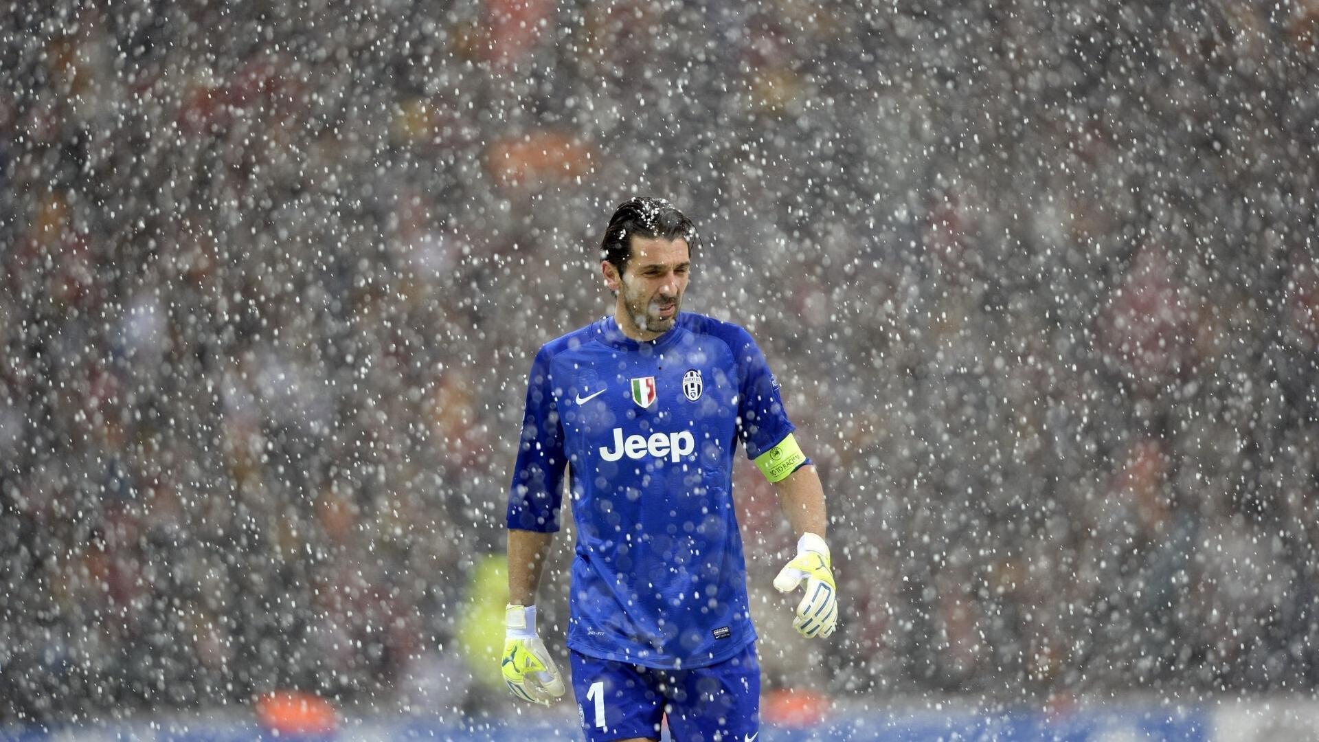 克罗地亚半决赛熬鹰待点？梁熙明，这一次，难了！