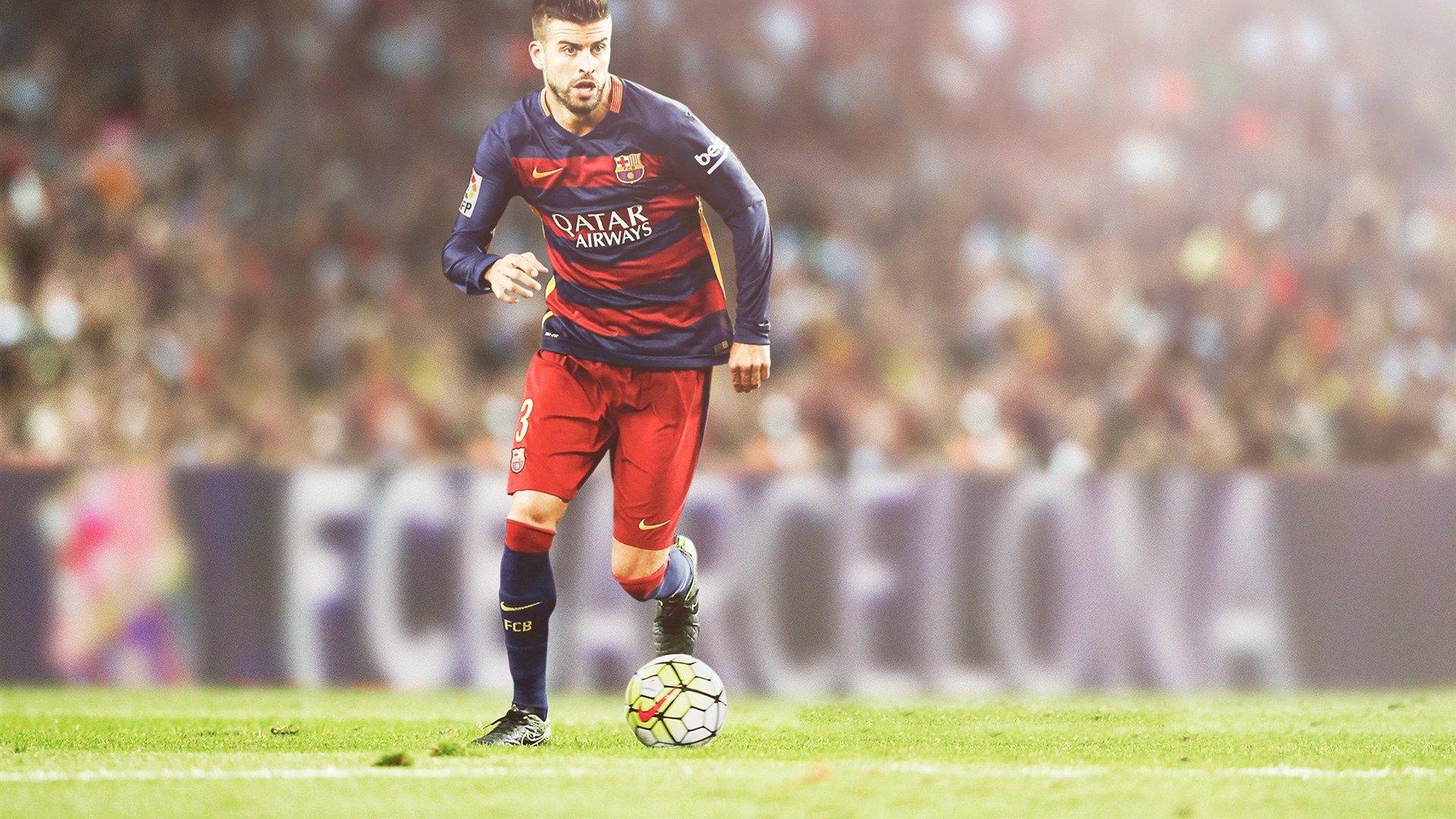 英超风暴，财务规则下的权力更迭与美资退潮反思