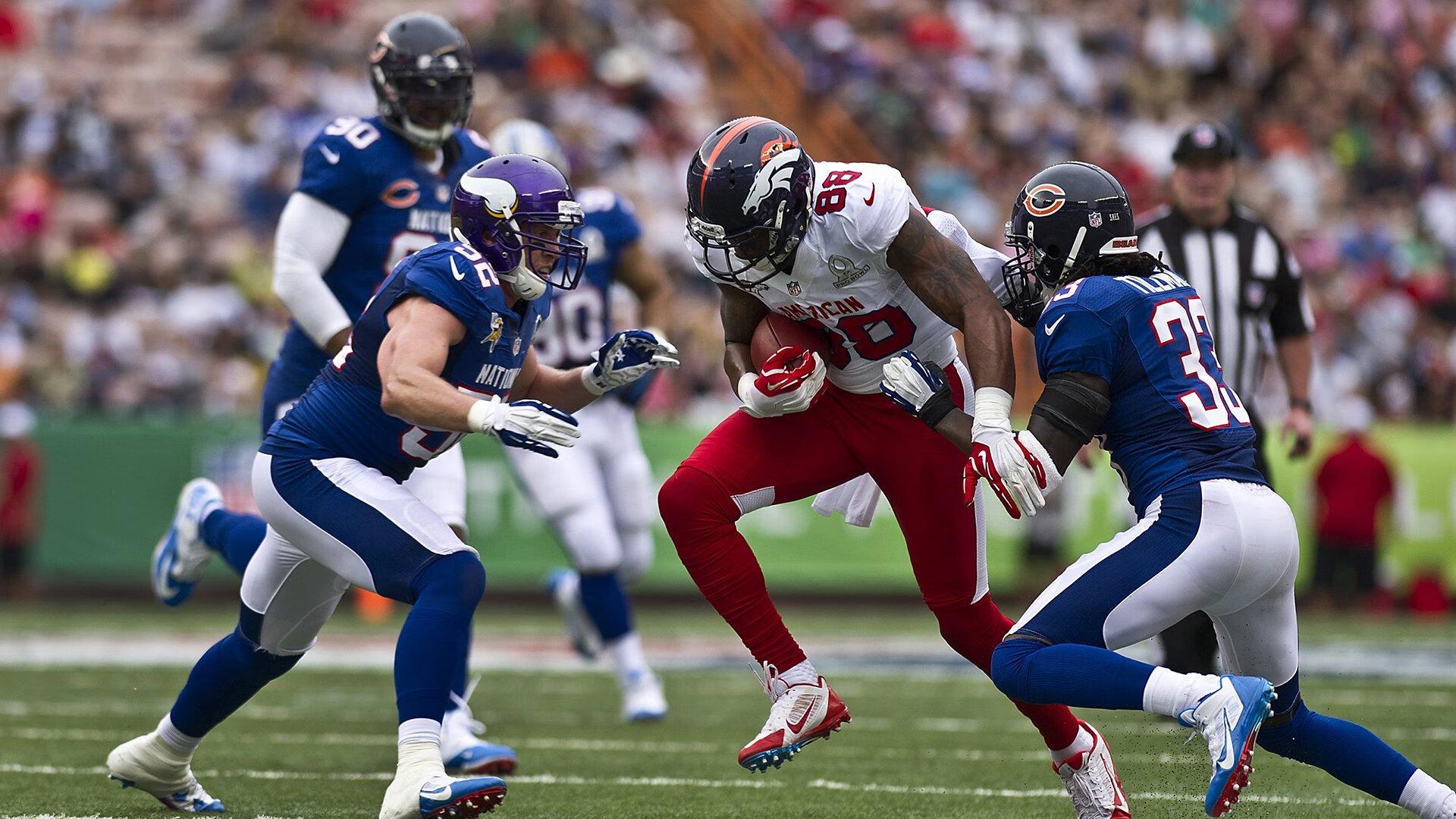 王勤伯新书剖析足球情感本质,一场永恒的一见钟情如何重塑现代体育文化