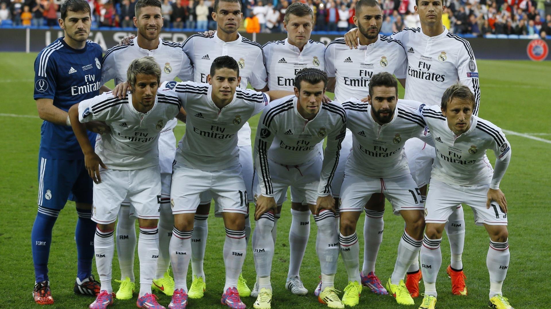 骑士换帅难破困局，换汤不换药，谁能扛起破局大旗？