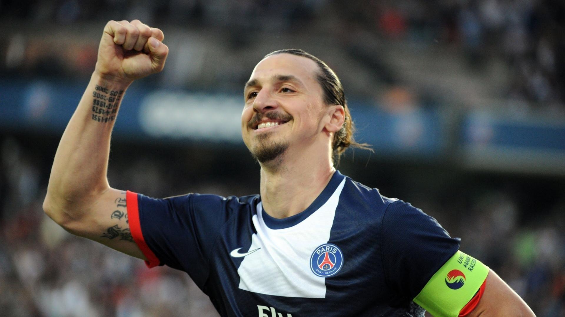 利文斯顿直言，没有球队想在季后赛首轮遭遇马刺！