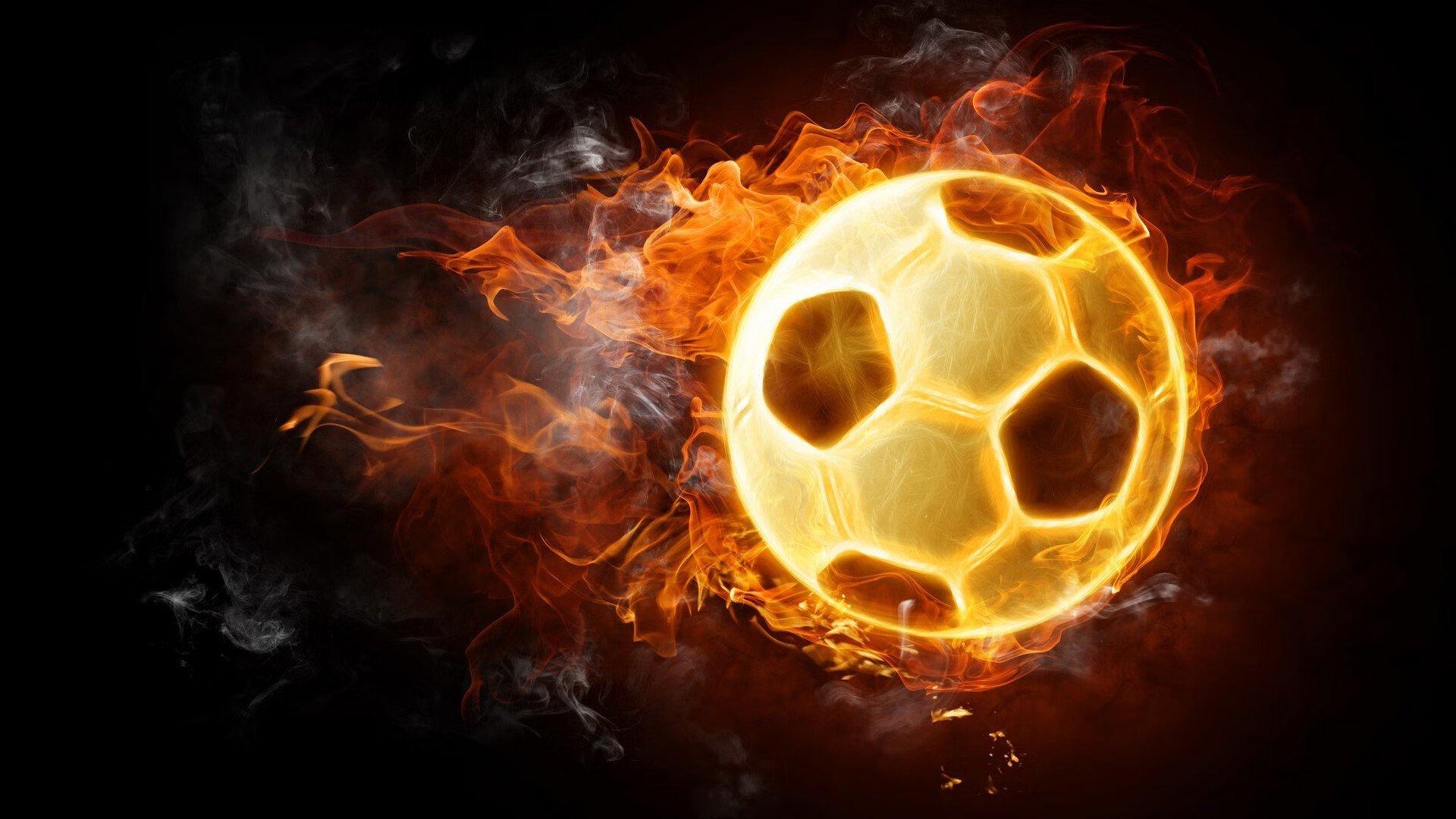 詹姆斯为2K19精心设计封面,很荣幸能够成为代言人