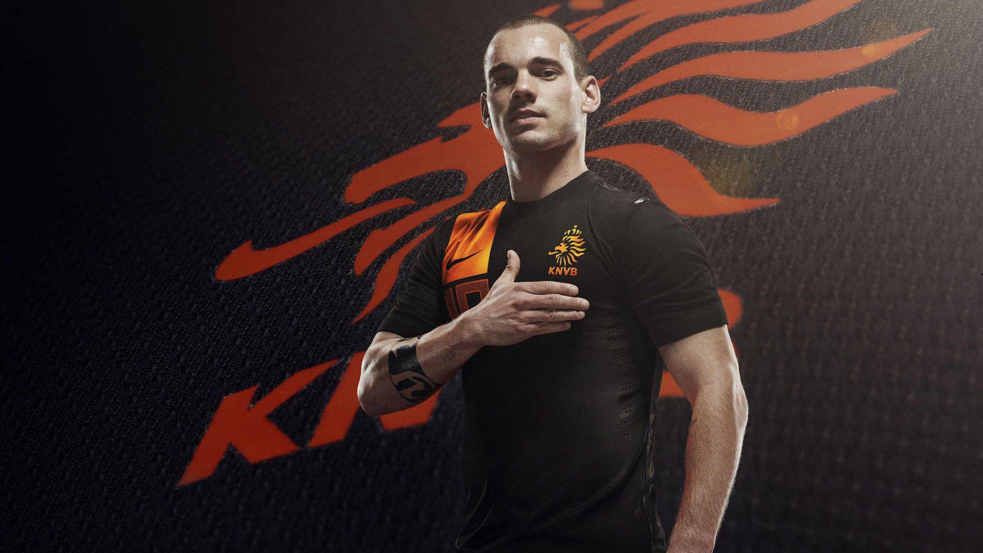 同样的方式,干净利落过人,实用又不失花哨