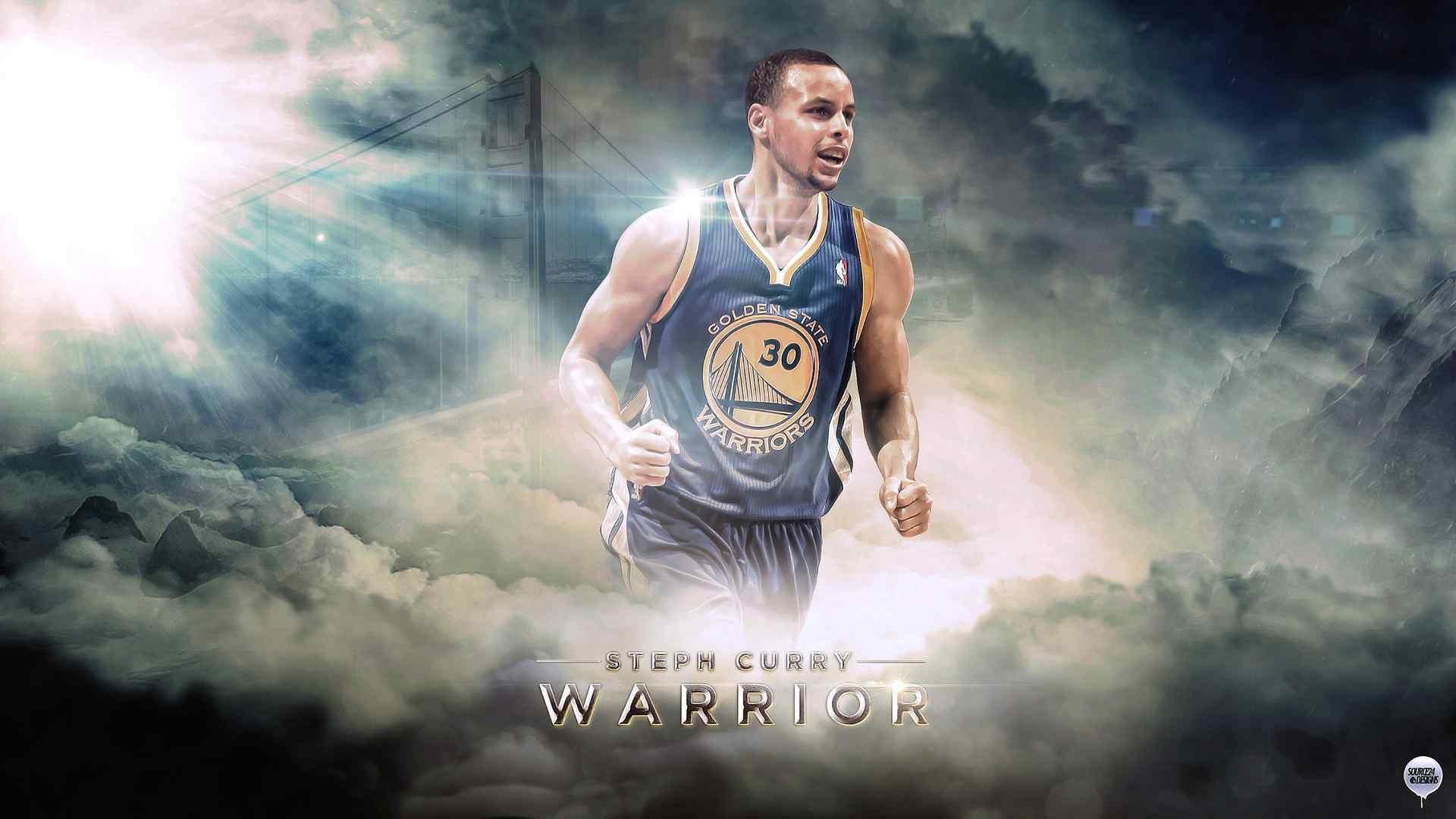 纽约尼克斯重启多诺万·米切尔交易谈判 爵士坚持高要价拒让步