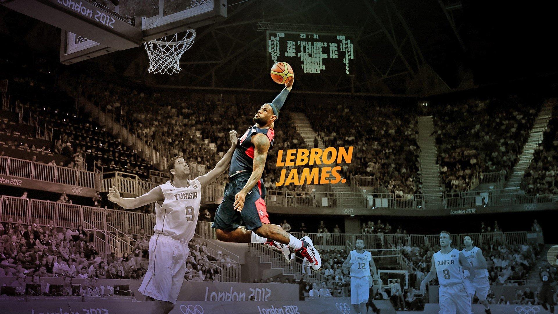 NBA官网MVP榜风云再起，恩比德强势逼近约基奇 SGA稳居第三引发热议