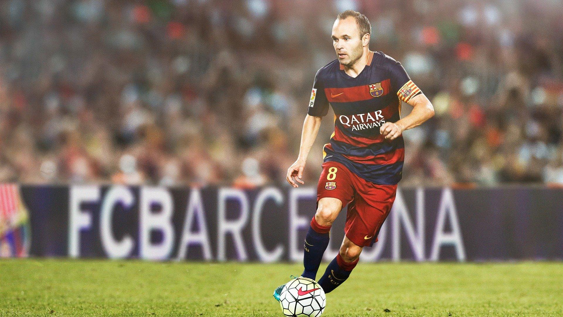 贝克汉姆揭秘天价签约幕后，梅西加盟迈阿密国际源于一次高层对话