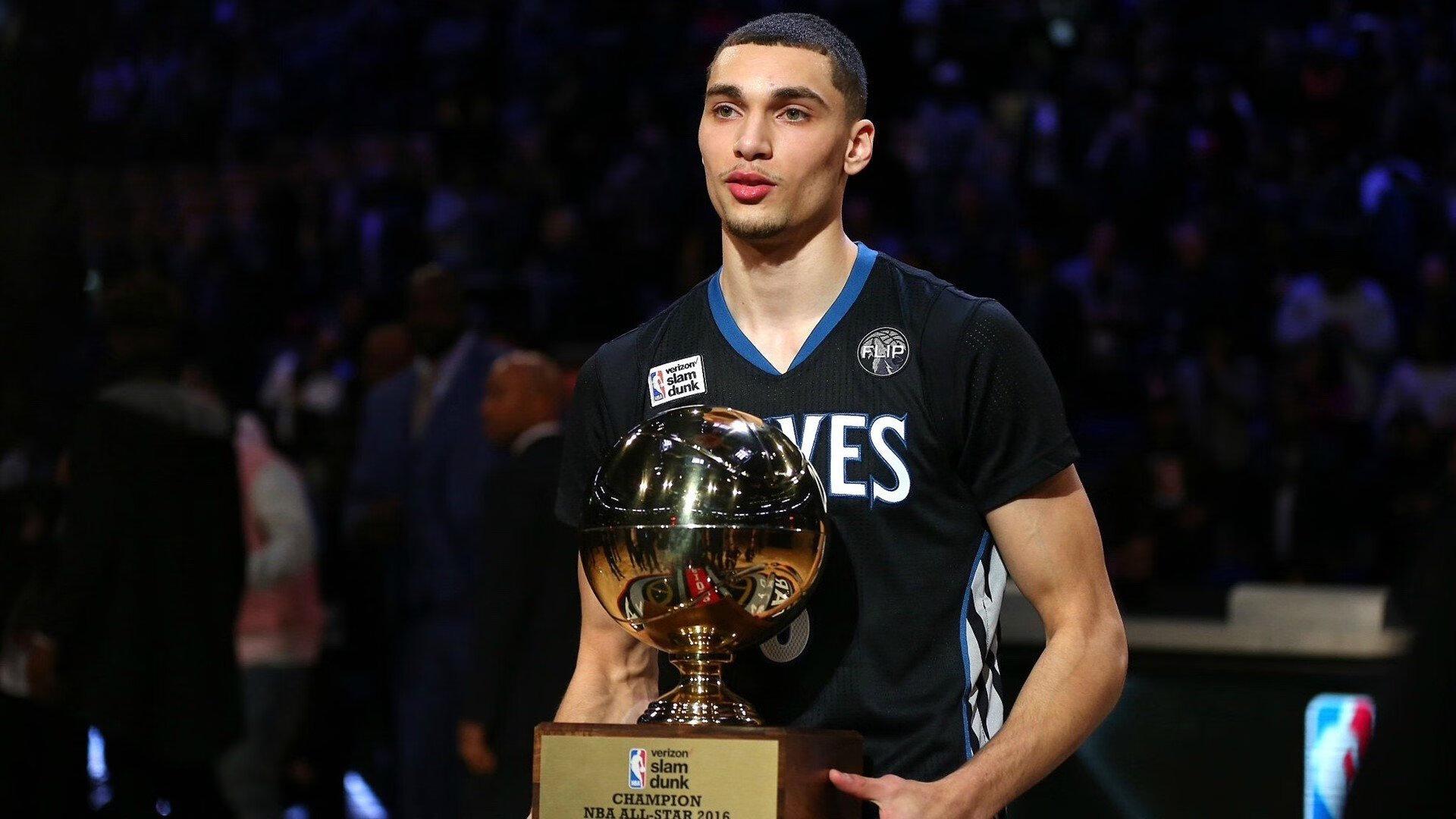 28岁执掌教鞭，中国斯波从WCBA起步的篮球革新之路