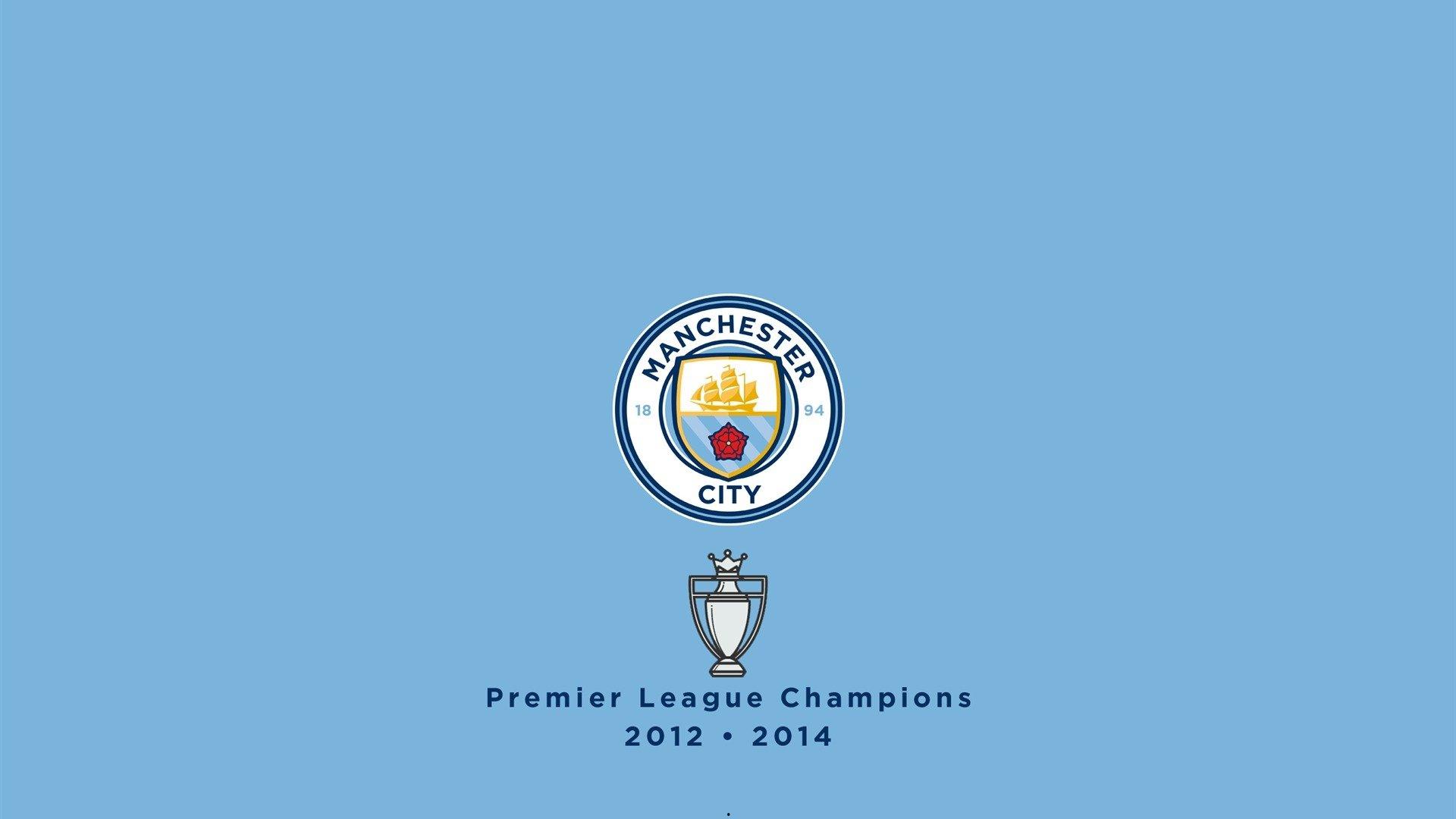 海港旧将闪耀虹口，汪海健双响引领申花完胜河南