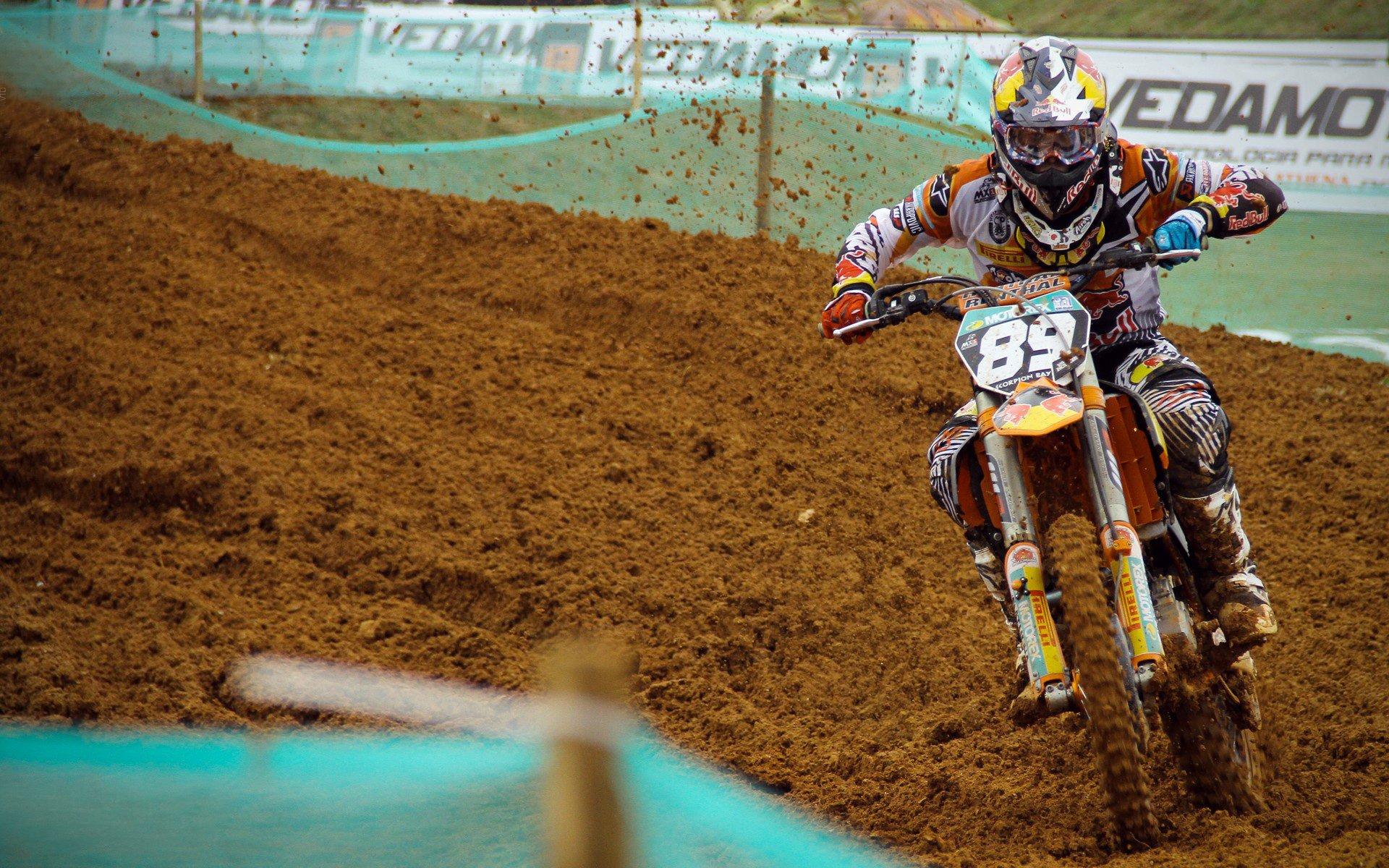 国王杯惊魂夜！武磊替补造杀机定乾坤 西班牙人点球鏖战4比2顽强晋级