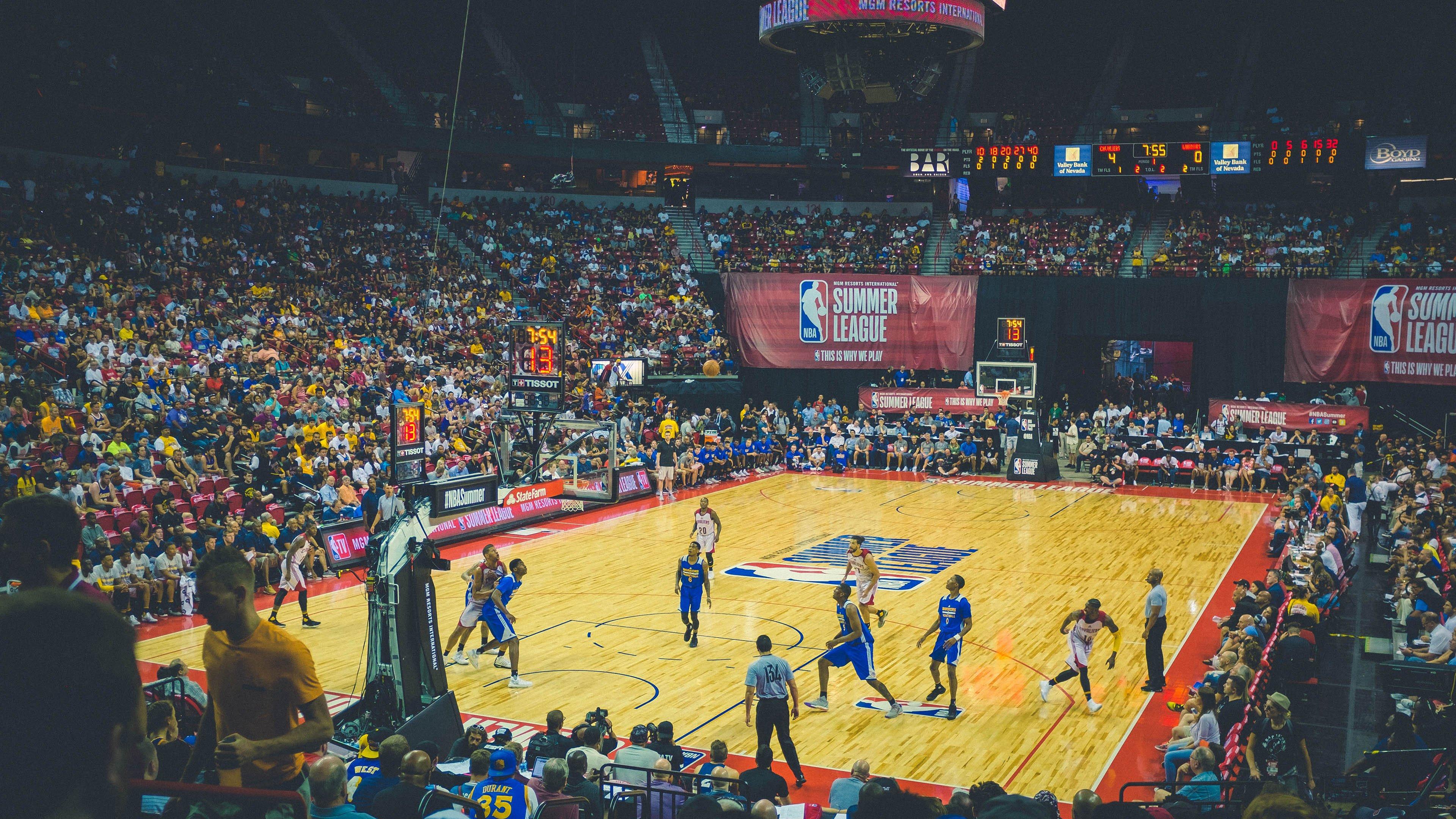 全球电竞盛典S10或迎集中举办 国际体育赛事再遇延期潮