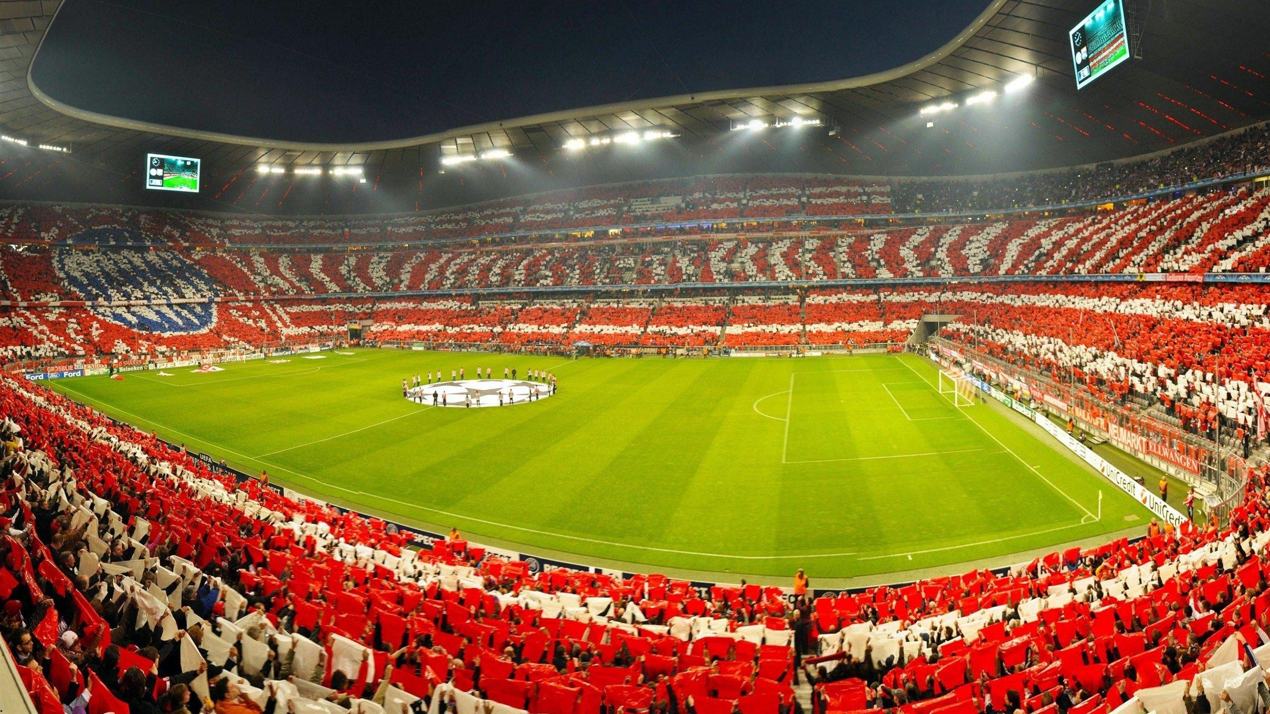 法兰克福队医违规诊疗对手球员引争议 俱乐部迅速切割涉事人员遭解职