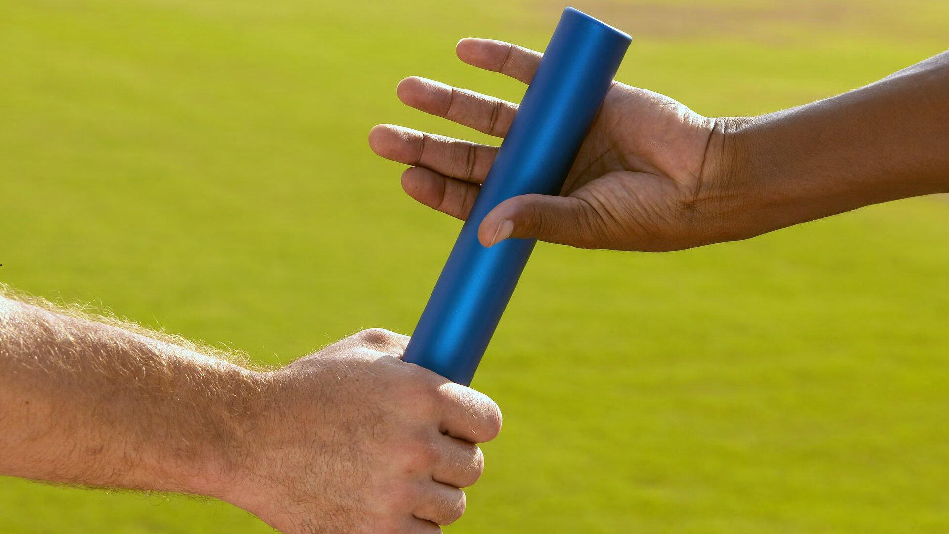 11分10板背后是漫长等待 杰林威伤愈心声，唯有失去，才懂深爱