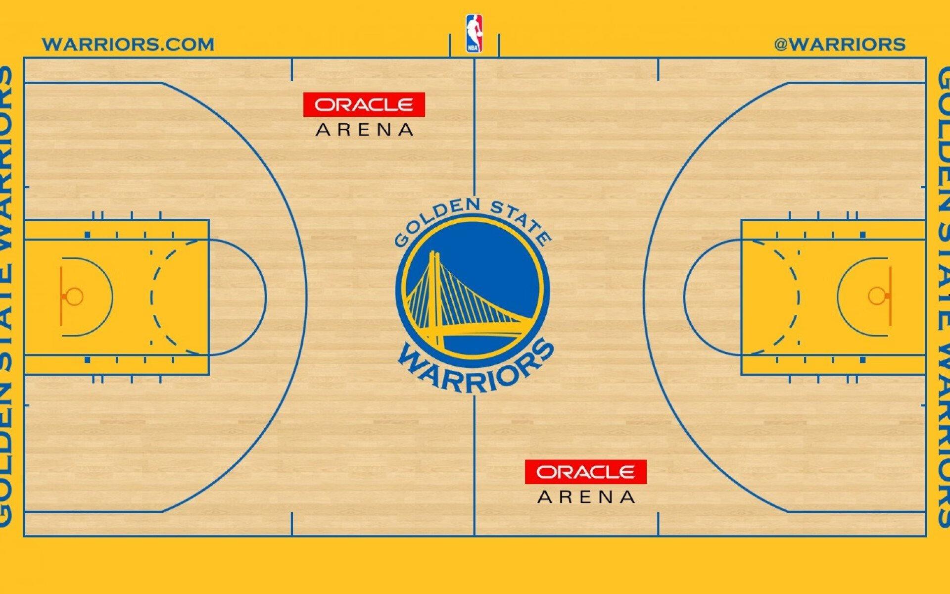 詹姆斯再创传奇！41岁后场均27+8+8，美媒数据证其巅峰依旧