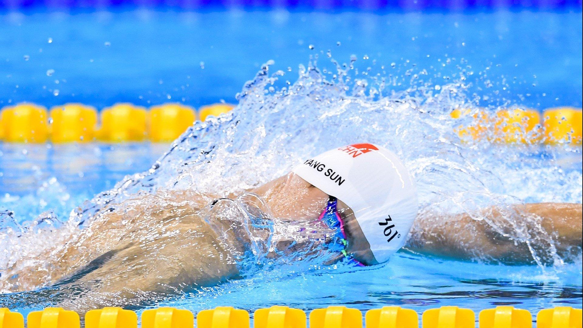 笑容消失术第1702期，赛场风云突变，胜利与遗憾的瞬间定格