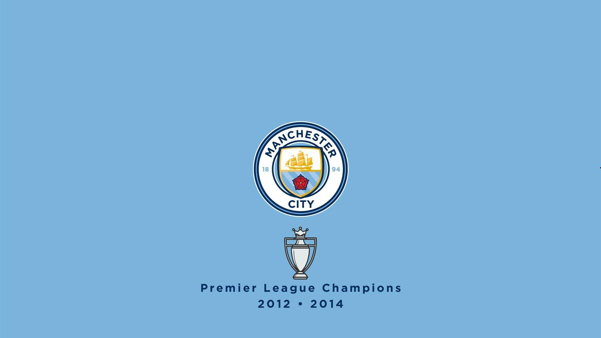 德甲新季揭幕战，拜仁慕尼黑4比0横扫海登海姆，凯恩与奥利塞闪