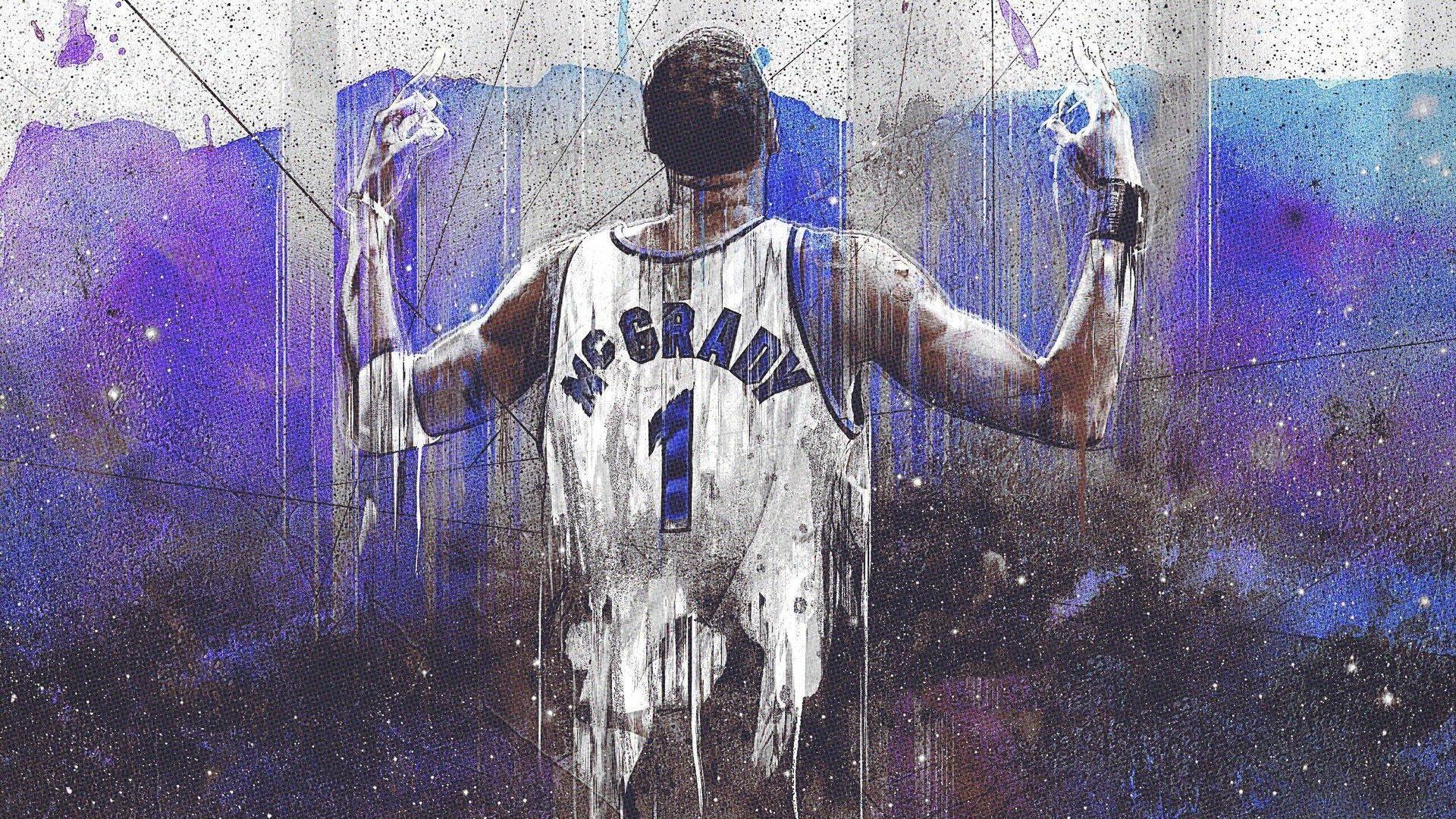 国王新王炸连线！福克斯高抛妙传，科内特空接暴扣点燃全场