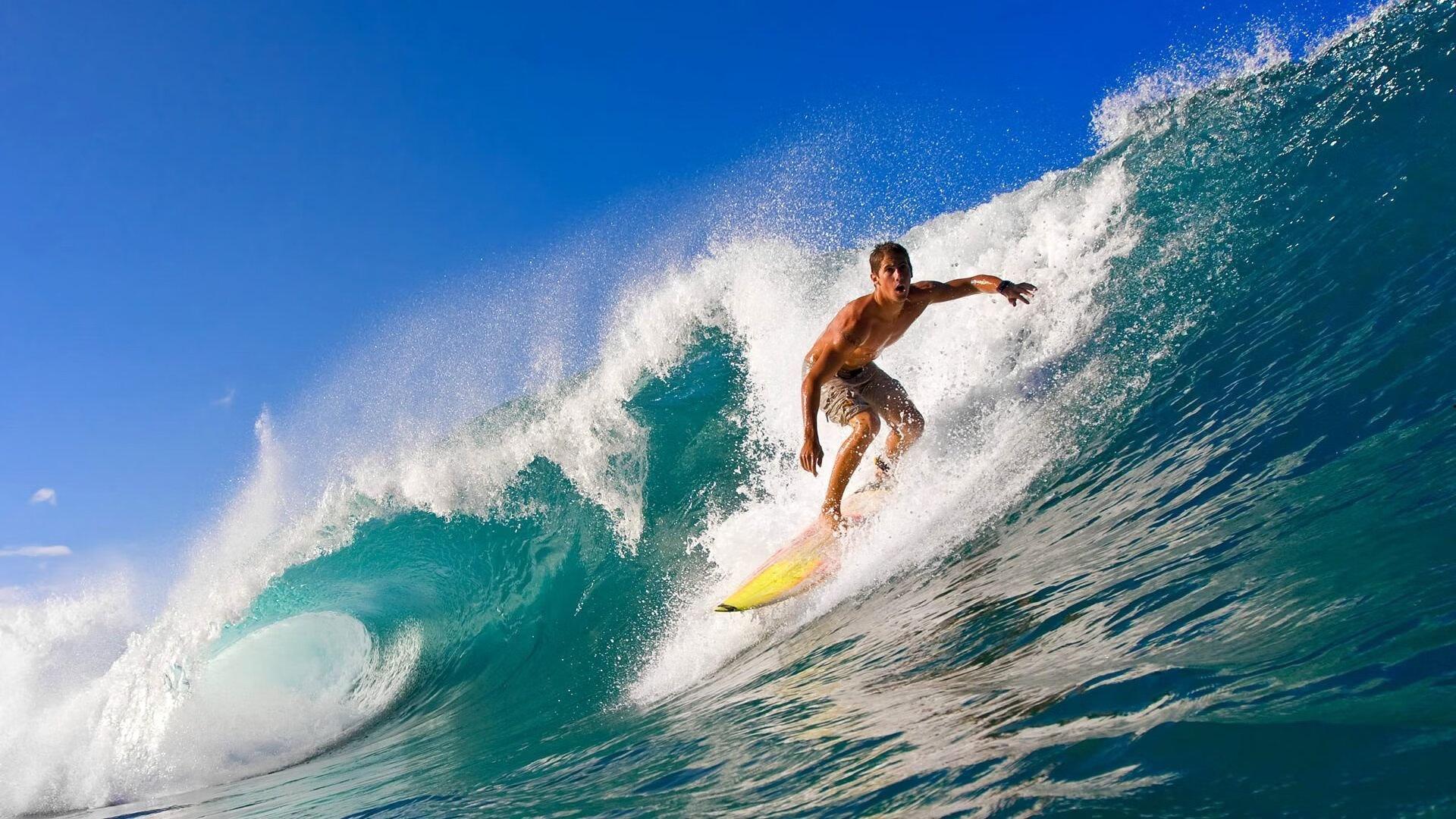 掘金锋线新星沃特森躯干挫伤 明日火线对决火箭出战成疑