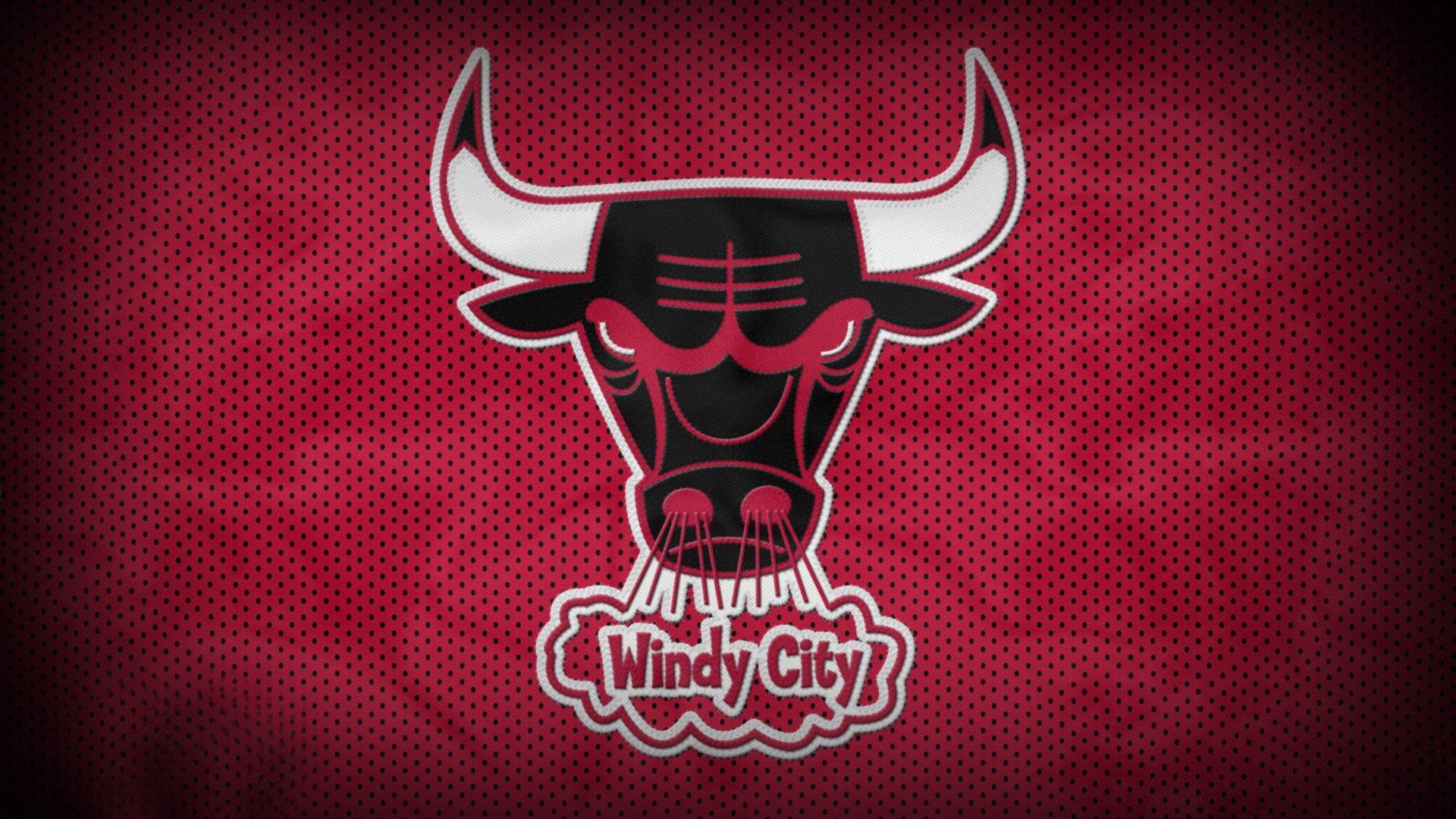 德拉富恩特,执掌斗牛士军团是无上荣耀 坚信西班牙具备问鼎世界杯实力